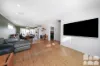 39 Adeney Street, Yarraville, Vic 3013-Image