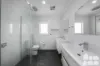 39 Adeney Street, Yarraville, Vic 3013-Image