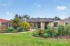 39 Adina Way, Rockingham, WA 6168
