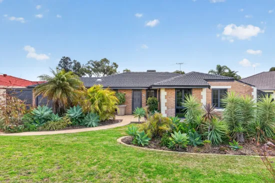 39 Adina Way, Rockingham, WA 6168