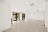 39 Adina Way, Rockingham, WA 6168-Image