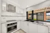 39 Adina Way, Rockingham, WA 6168-Image