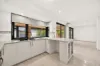 39 Adina Way, Rockingham, WA 6168-Image
