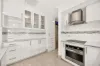 39 Adina Way, Rockingham, WA 6168-Image