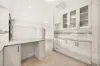 39 Adina Way, Rockingham, WA 6168-Image