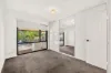 39 Adina Way, Rockingham, WA 6168-Image