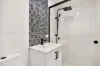 39 Adina Way, Rockingham, WA 6168-Image