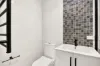 39 Adina Way, Rockingham, WA 6168-Image