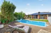 39 Adina Way, Rockingham, WA 6168-Image