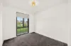 39 Adina Way, Rockingham, WA 6168-Image
