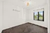 39 Adina Way, Rockingham, WA 6168-Image