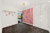 39 Adina Way, Rockingham, WA 6168-Image
