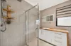 39 Adina Way, Rockingham, WA 6168-Image