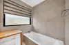 39 Adina Way, Rockingham, WA 6168-Image