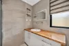 39 Adina Way, Rockingham, WA 6168-Image