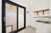 39 Adina Way, Rockingham, WA 6168-Image