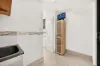 39 Adina Way, Rockingham, WA 6168-Image