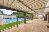 39 Adina Way, Rockingham, WA 6168-Image