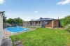 39 Adina Way, Rockingham, WA 6168-Image