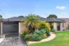 39 Adina Way, Rockingham, WA 6168-Image