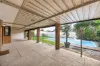 39 Adina Way, Rockingham, WA 6168-Image