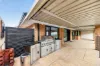 39 Adina Way, Rockingham, WA 6168-Image