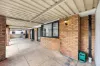 39 Adina Way, Rockingham, WA 6168-Image