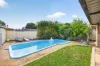 39 Adina Way, Rockingham, WA 6168-Image
