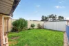 39 Adina Way, Rockingham, WA 6168-Image