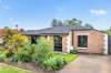 39 Adina Way, Rockingham, WA 6168-Image