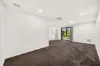 39 Adina Way, Rockingham, WA 6168-Image