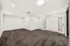 39 Adina Way, Rockingham, WA 6168-Image