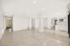 39 Adina Way, Rockingham, WA 6168-Image