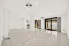39 Adina Way, Rockingham, WA 6168-Image