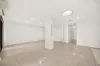 39 Adina Way, Rockingham, WA 6168-Image