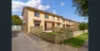 39 Adrian Street, Ingle Farm SA 5098-Image