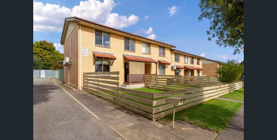 39 Adrian Street, Ingle Farm SA 5098-Image