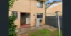 39 Adrian Street, Ingle Farm SA 5098-Image