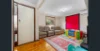 39 Adrian Street, Ingle Farm SA 5098-Image