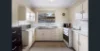 39 Adrian Street, Ingle Farm SA 5098-Image