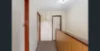 39 Adrian Street, Ingle Farm SA 5098-Image
