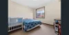 39 Adrian Street, Ingle Farm SA 5098-Image