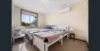 39 Adrian Street, Ingle Farm SA 5098-Image