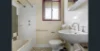 39 Adrian Street, Ingle Farm SA 5098-Image