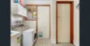 39 Adrian Street, Ingle Farm SA 5098-Image