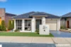 39 Adventure Street, Harrison, ACT 2914