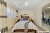 39 Adventure Street, Harrison, ACT 2914-Image