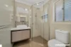 39 Adventure Street, Harrison, ACT 2914-Image