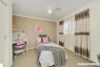 39 Adventure Street, Harrison, ACT 2914-Image