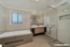 39 Adventure Street, Harrison, ACT 2914-Image